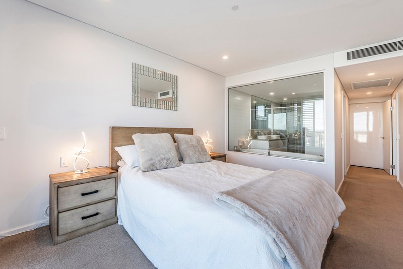 Photo - 1103/3 Marco Polo Drive, Mandurah WA 6210 - Image 13