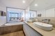 Photo - 1103/3 Marco Polo Drive, Mandurah WA 6210 - Image 14