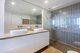 Photo - 1103/3 Marco Polo Drive, Mandurah WA 6210 - Image 16