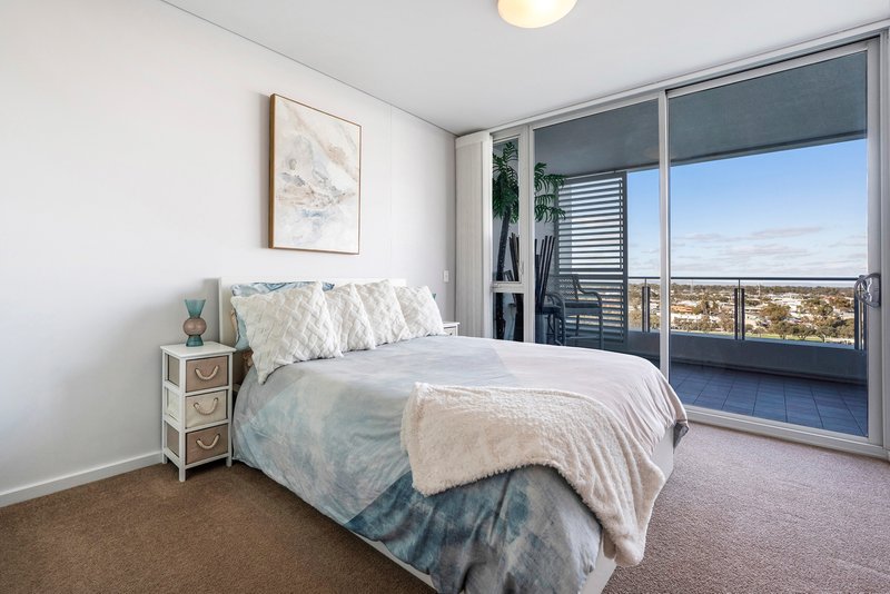 Photo - 1103/3 Marco Polo Drive, Mandurah WA 6210 - Image 17