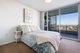 Photo - 1103/3 Marco Polo Drive, Mandurah WA 6210 - Image 17