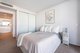 Photo - 1103/3 Marco Polo Drive, Mandurah WA 6210 - Image 18