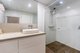 Photo - 1103/3 Marco Polo Drive, Mandurah WA 6210 - Image 19