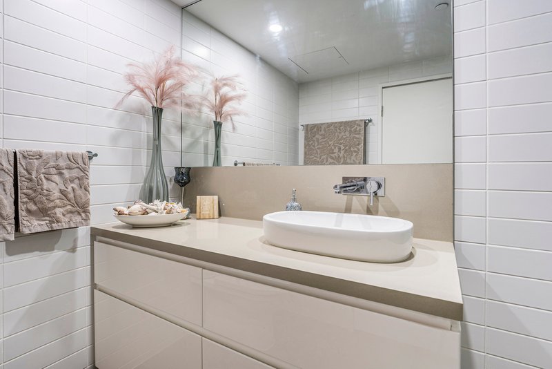 Photo - 1103/3 Marco Polo Drive, Mandurah WA 6210 - Image 20