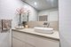 Photo - 1103/3 Marco Polo Drive, Mandurah WA 6210 - Image 20