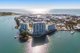 Photo - 1103/3 Marco Polo Drive, Mandurah WA 6210 - Image 21