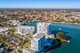 Photo - 1103/3 Marco Polo Drive, Mandurah WA 6210 - Image 22