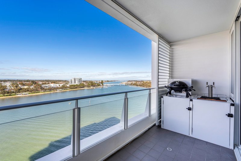 Photo - 1103/3 Marco Polo Drive, Mandurah WA 6210 - Image 23