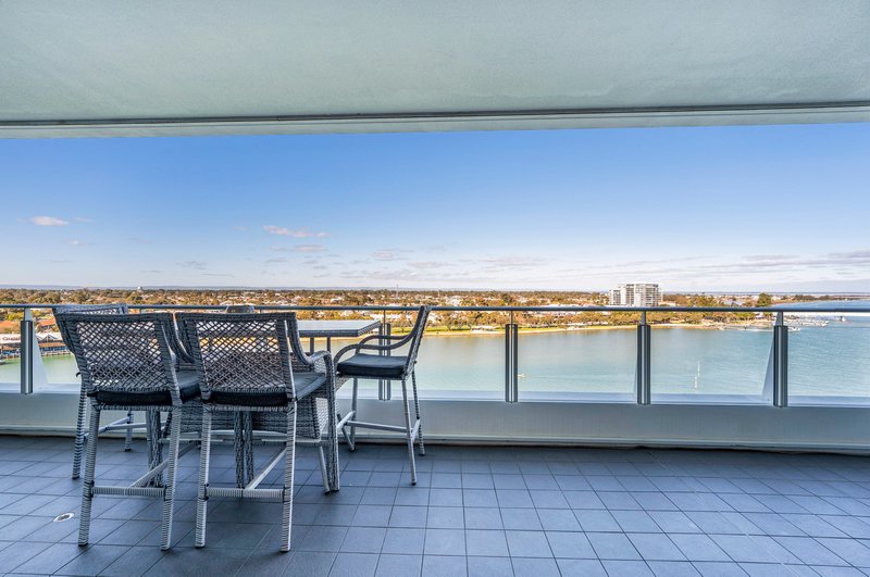 Photo - 1103/3 Marco Polo Drive, Mandurah WA 6210 - Image 25