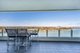Photo - 1103/3 Marco Polo Drive, Mandurah WA 6210 - Image 25