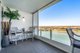Photo - 1103/3 Marco Polo Drive, Mandurah WA 6210 - Image 26