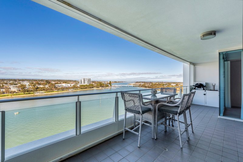 Photo - 1103/3 Marco Polo Drive, Mandurah WA 6210 - Image 27