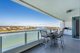 Photo - 1103/3 Marco Polo Drive, Mandurah WA 6210 - Image 27