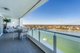 Photo - 1103/3 Marco Polo Drive, Mandurah WA 6210 - Image 28