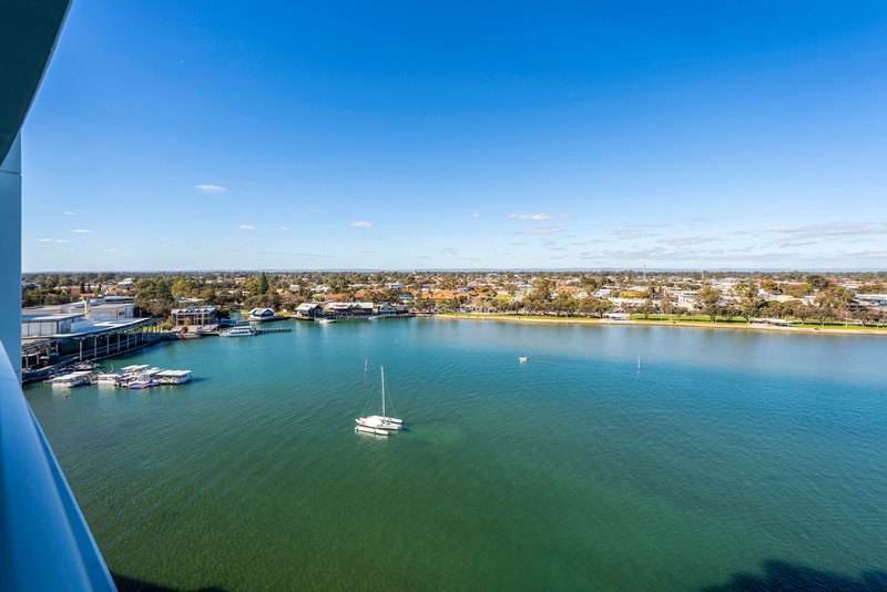 Photo - 1103/3 Marco Polo Drive, Mandurah WA 6210 - Image 29