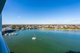 Photo - 1103/3 Marco Polo Drive, Mandurah WA 6210 - Image 29