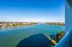 Photo - 1103/3 Marco Polo Drive, Mandurah WA 6210 - Image 30