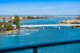 Photo - 1103/3 Marco Polo Drive, Mandurah WA 6210 - Image 31