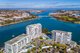 Photo - 1103/3 Marco Polo Drive, Mandurah WA 6210 - Image 33