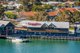 Photo - 1103/3 Marco Polo Drive, Mandurah WA 6210 - Image 34