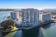 Photo - 1103/3 Marco Polo Drive, Mandurah WA 6210 - Image 35