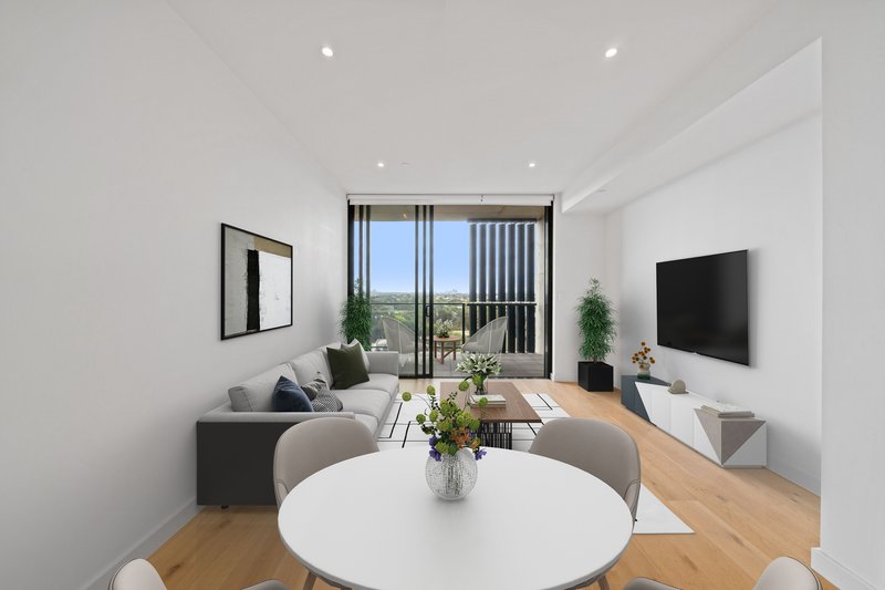 1103/3 Mungo Scott Place, Summer Hill NSW 2130