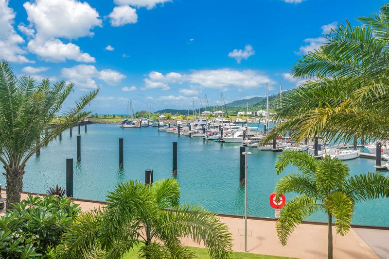 110/33 Port Drive, Airlie Beach QLD 4802