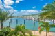 Photo - 110/33 Port Drive, Airlie Beach QLD 4802 - Image 1