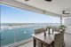 Photo - 1103/300 Marine Parade, Labrador QLD 4215 - Image 2