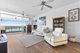 Photo - 1103/300 Marine Parade, Labrador QLD 4215 - Image 3
