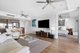Photo - 1103/300 Marine Parade, Labrador QLD 4215 - Image 4