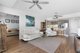 Photo - 1103/300 Marine Parade, Labrador QLD 4215 - Image 7
