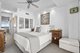 Photo - 1103/300 Marine Parade, Labrador QLD 4215 - Image 9