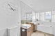 Photo - 1103/300 Marine Parade, Labrador QLD 4215 - Image 12