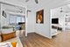 Photo - 1103/300 Marine Parade, Labrador QLD 4215 - Image 14