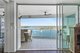 Photo - 1103/300 Marine Parade, Labrador QLD 4215 - Image 19