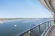 Photo - 1103/300 Marine Parade, Labrador QLD 4215 - Image 21