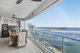 Photo - 1103/300 Marine Parade, Labrador QLD 4215 - Image 22