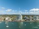Photo - 1103/300 Marine Parade, Labrador QLD 4215 - Image 23