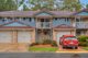 Photo - 110/333 Colburn Avenue, Victoria Point QLD 4165 - Image 1