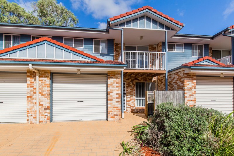 Photo - 110/333 Colburn Avenue, Victoria Point QLD 4165 - Image 4