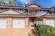 Photo - 110/333 Colburn Avenue, Victoria Point QLD 4165 - Image 4