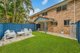 Photo - 110/333 Colburn Avenue, Victoria Point QLD 4165 - Image 5