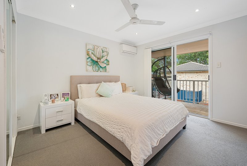 Photo - 110/333 Colburn Avenue, Victoria Point QLD 4165 - Image 8