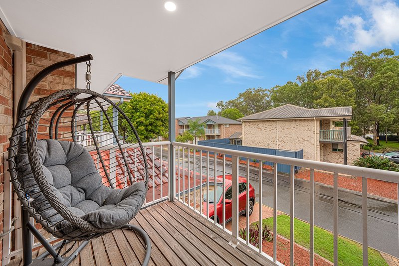 Photo - 110/333 Colburn Avenue, Victoria Point QLD 4165 - Image 10