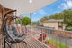 Photo - 110/333 Colburn Avenue, Victoria Point QLD 4165 - Image 10