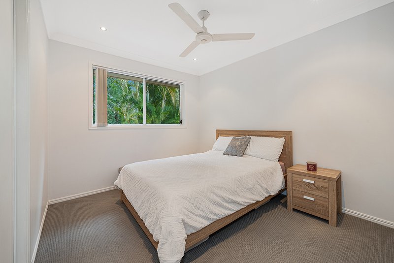 Photo - 110/333 Colburn Avenue, Victoria Point QLD 4165 - Image 11