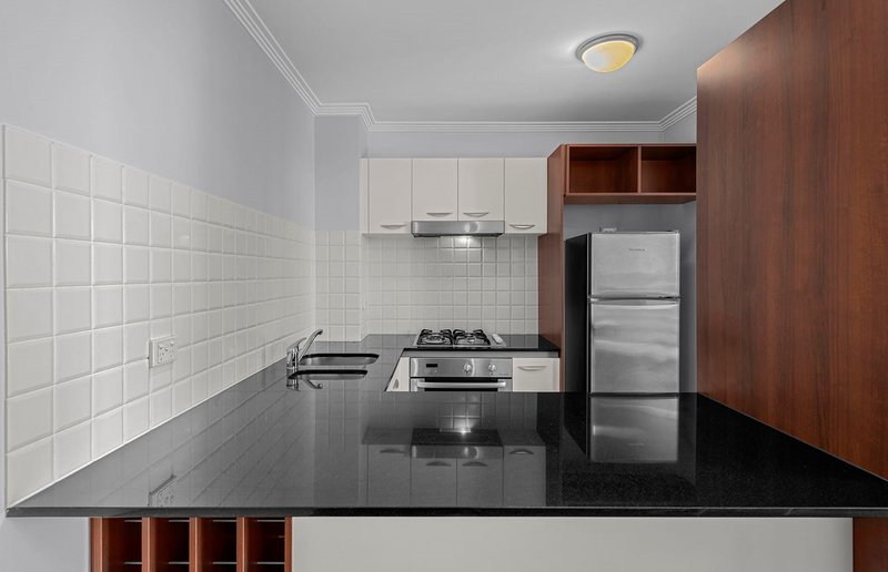 Photo - 1103/347 Ann Street, Brisbane City QLD 4000 - Image 6