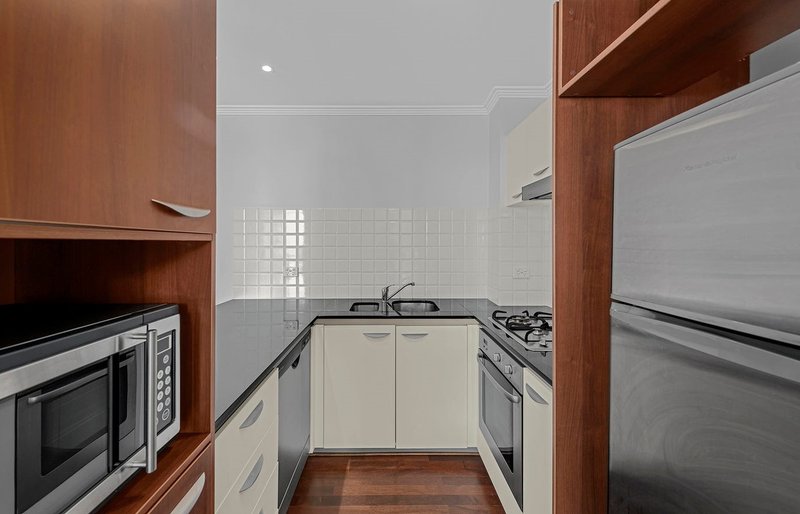 Photo - 1103/347 Ann Street, Brisbane City QLD 4000 - Image 7