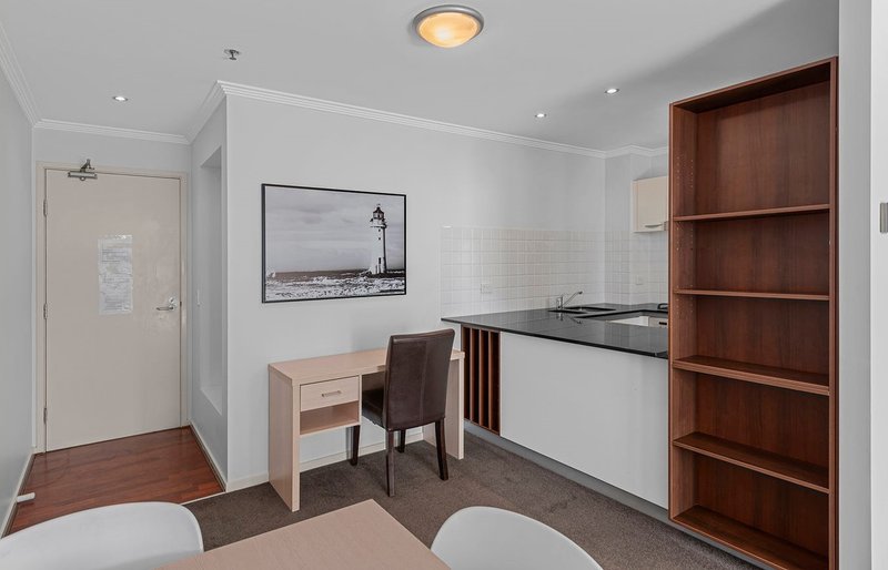 Photo - 1103/347 Ann Street, Brisbane City QLD 4000 - Image 8